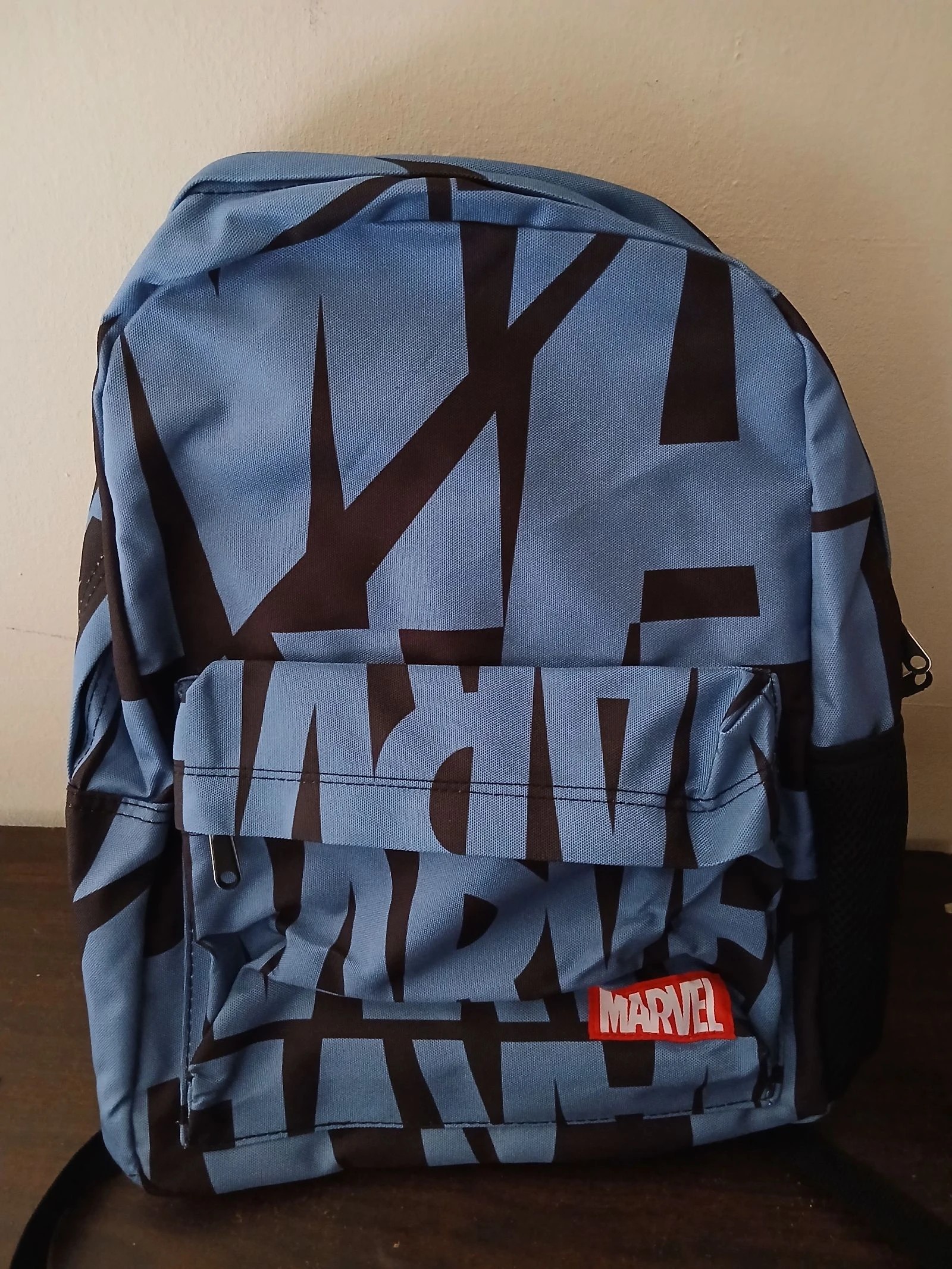 Sac à dos Marvel 